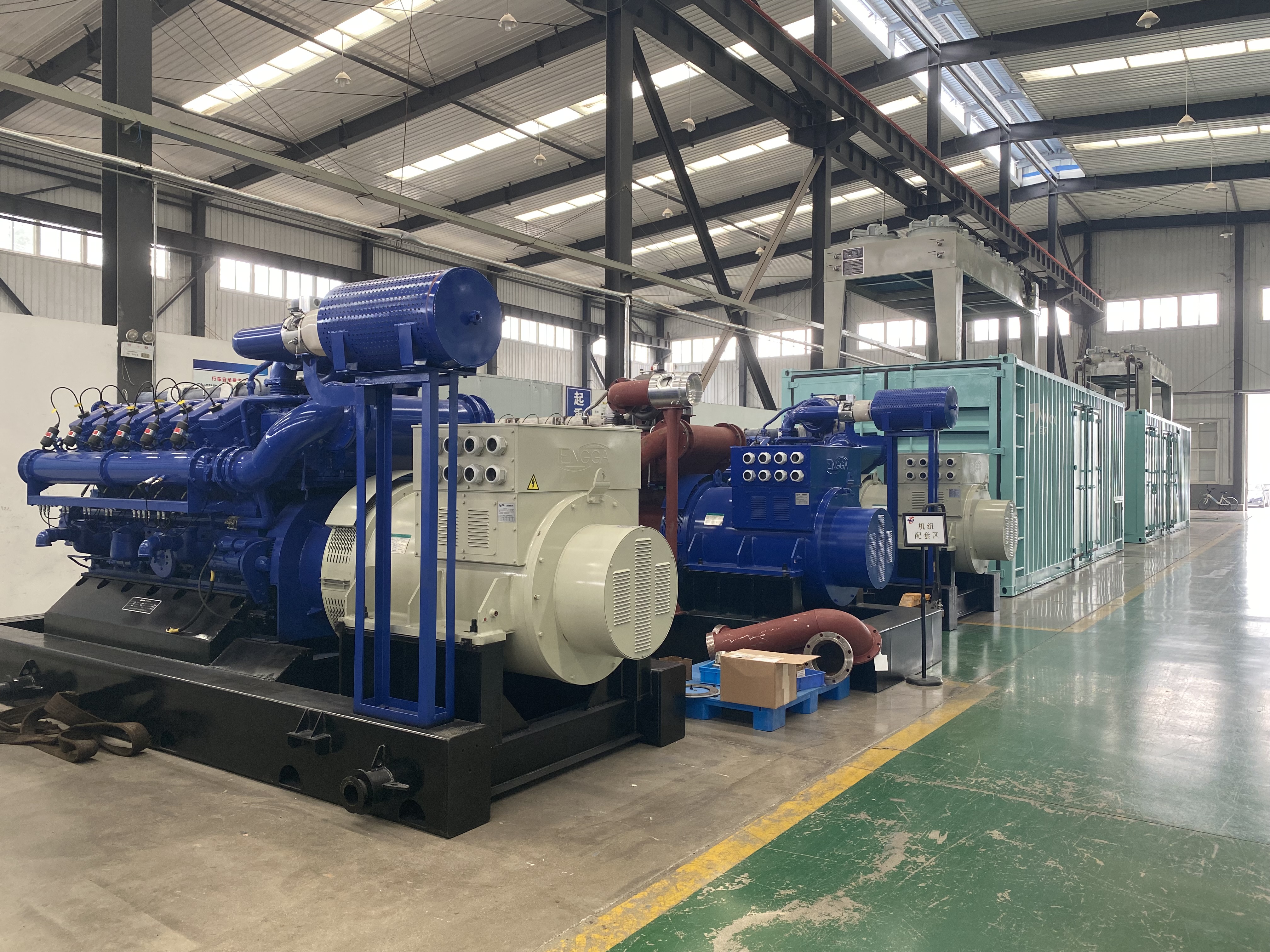 20220330105157131.jpg 20220330105157131.jpg