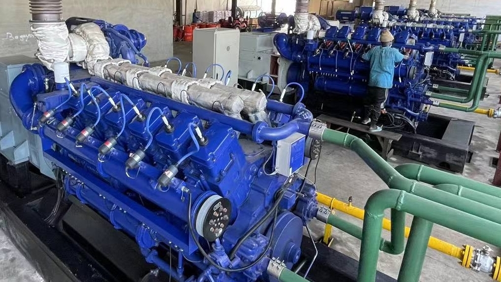 044417f42c04859cffcd34857cb3f18 044417f42c04859cffcd34857cb3f18